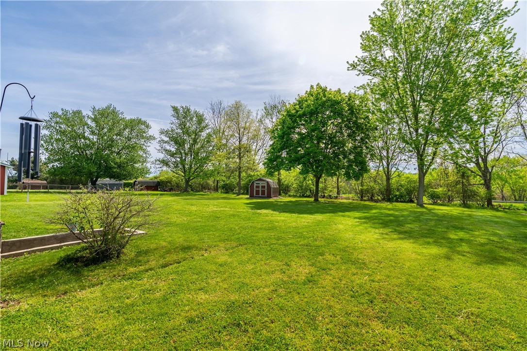 12201 Sherman Church Road NE