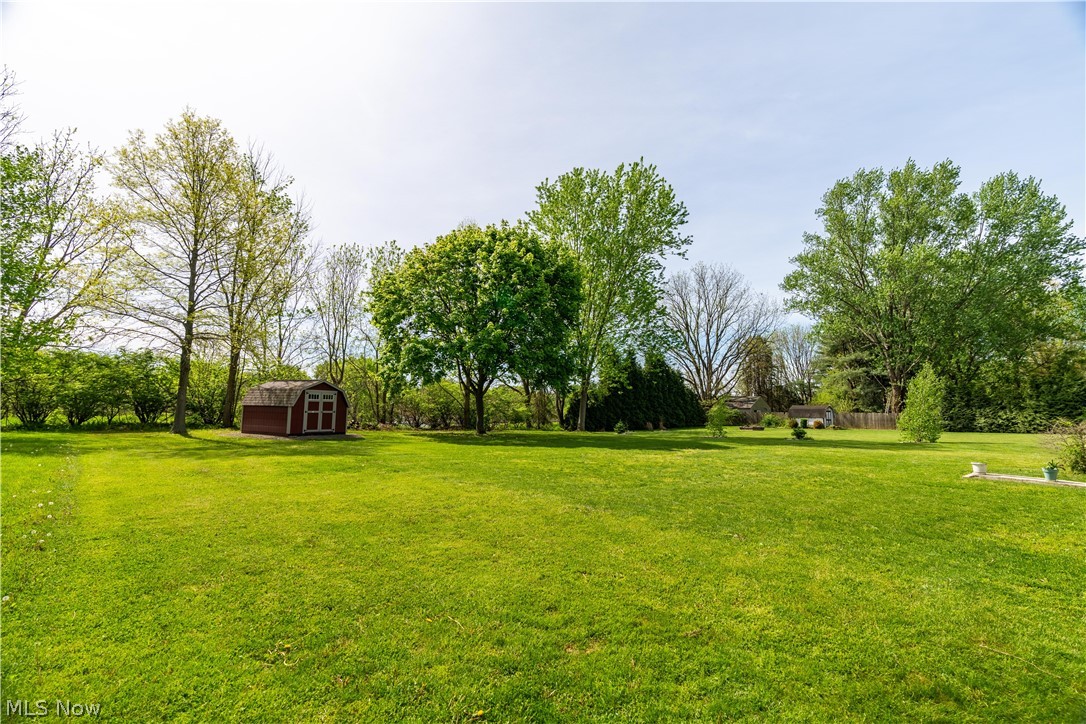 12201 Sherman Church Road NE