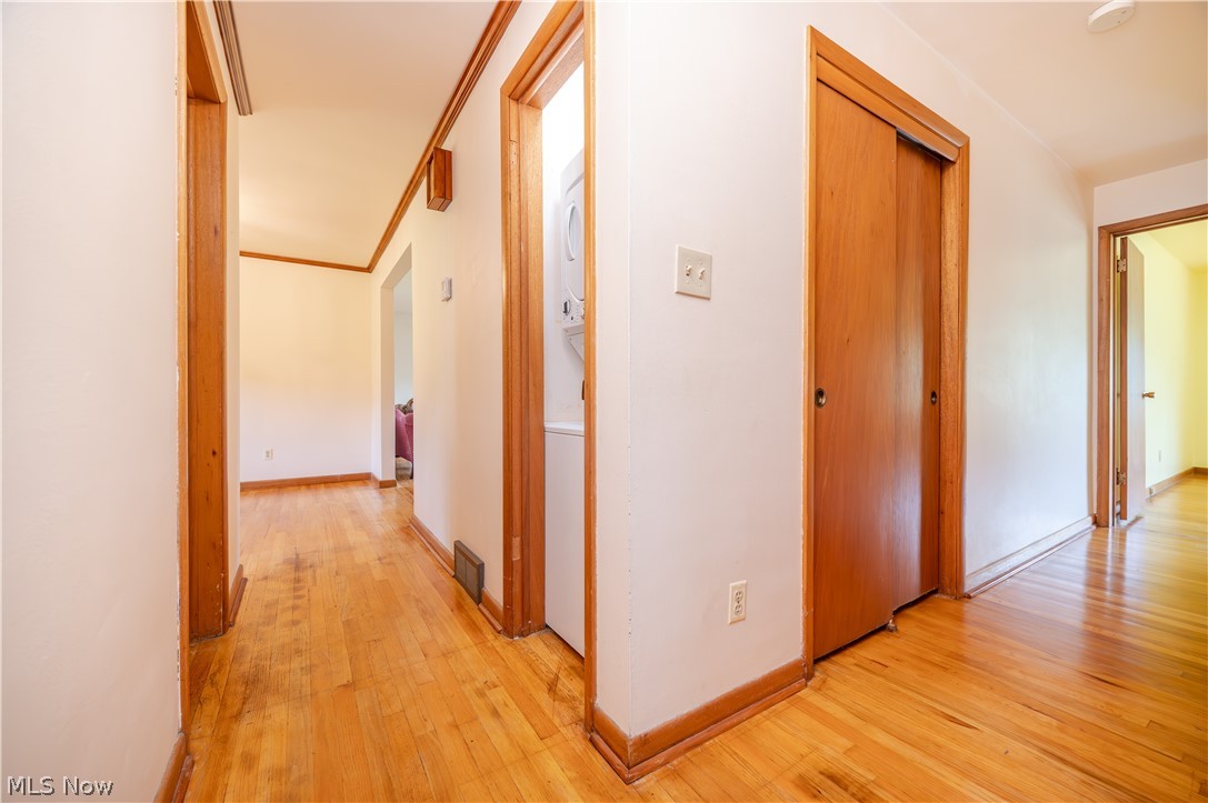 1498 Brantford Drive