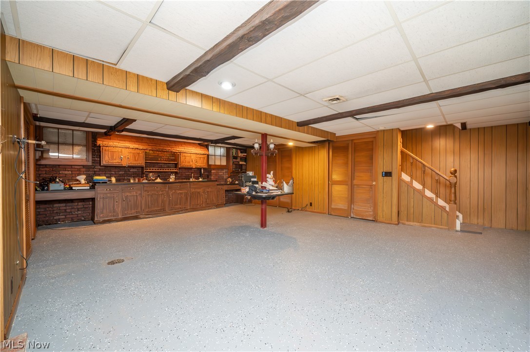 1498 Brantford Drive