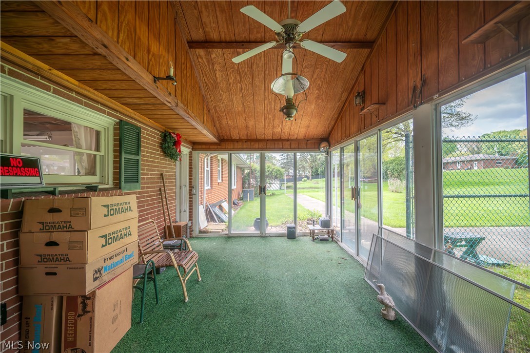 1498 Brantford Drive