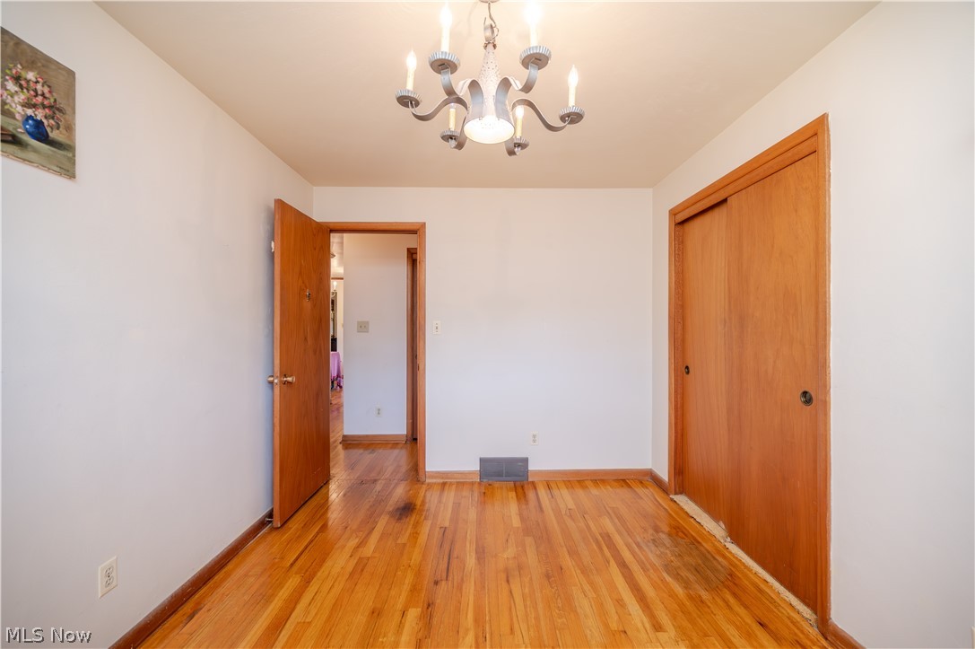 1498 Brantford Drive