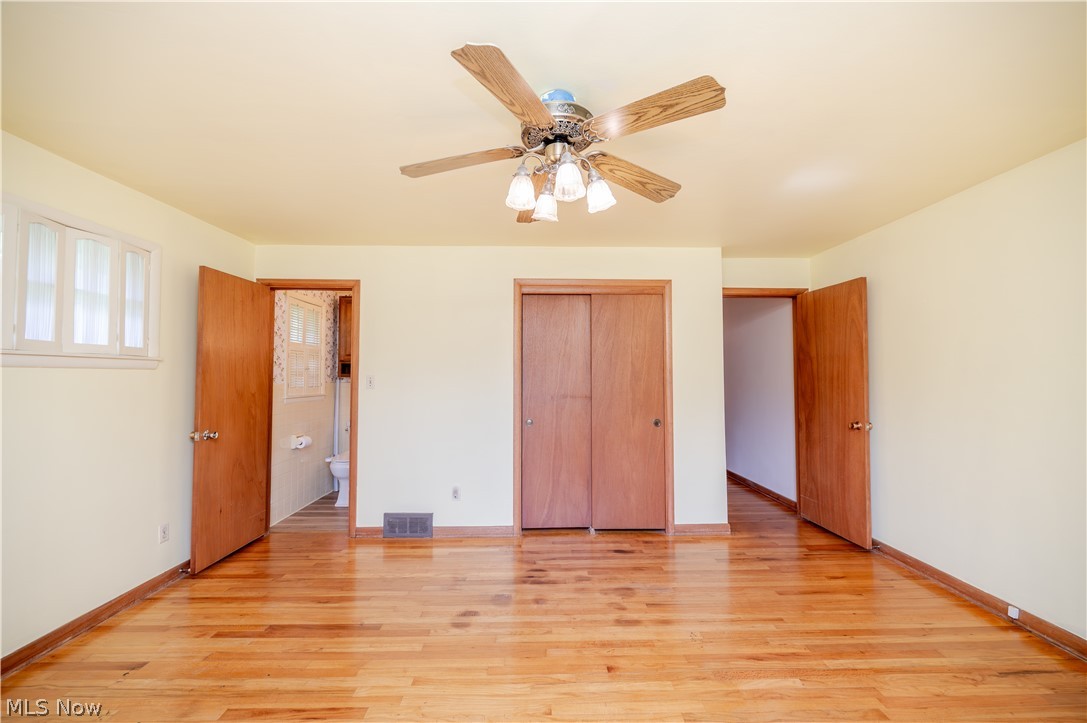 1498 Brantford Drive