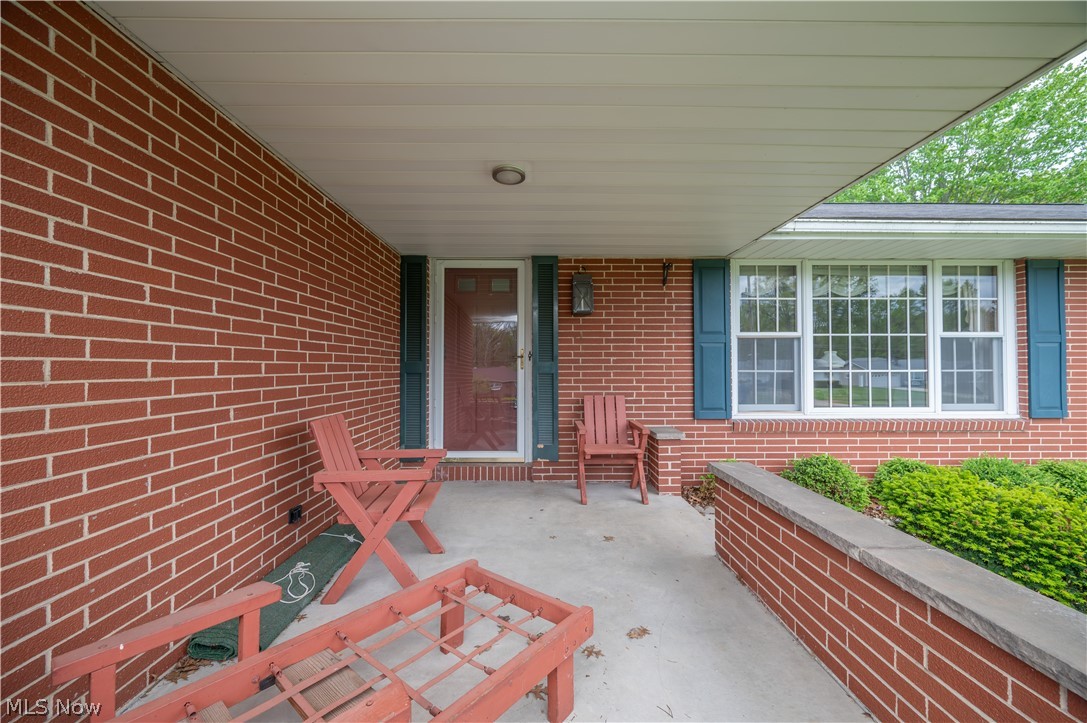 1498 Brantford Drive