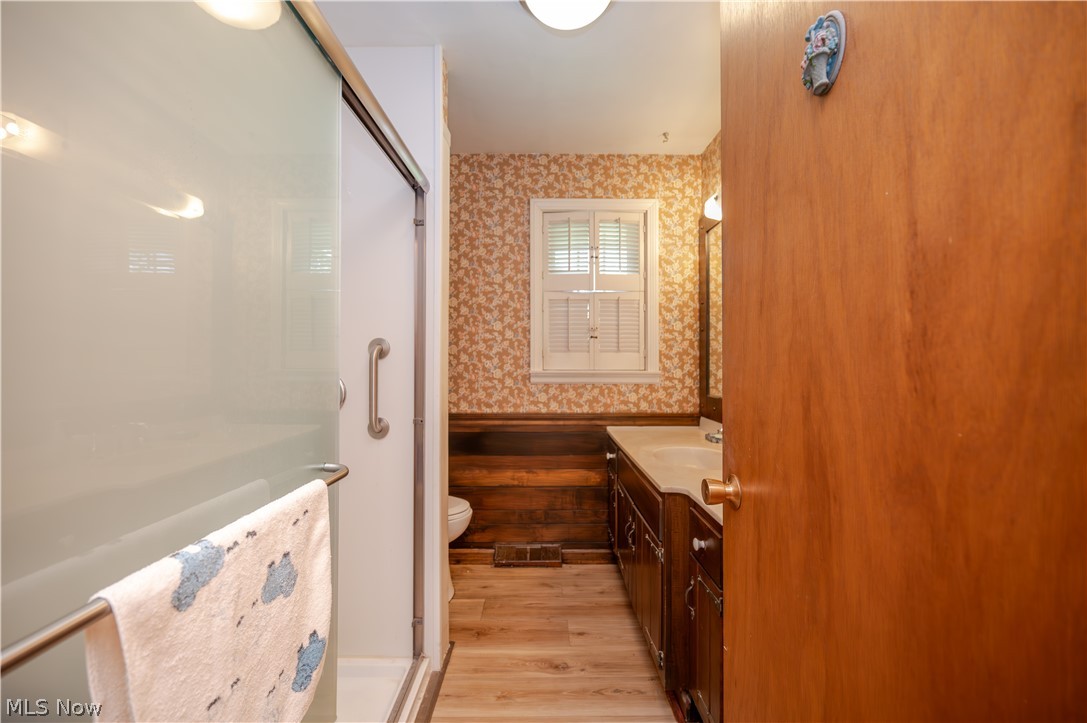1498 Brantford Drive