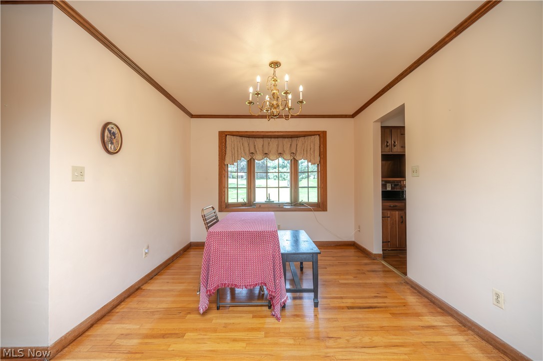 1498 Brantford Drive