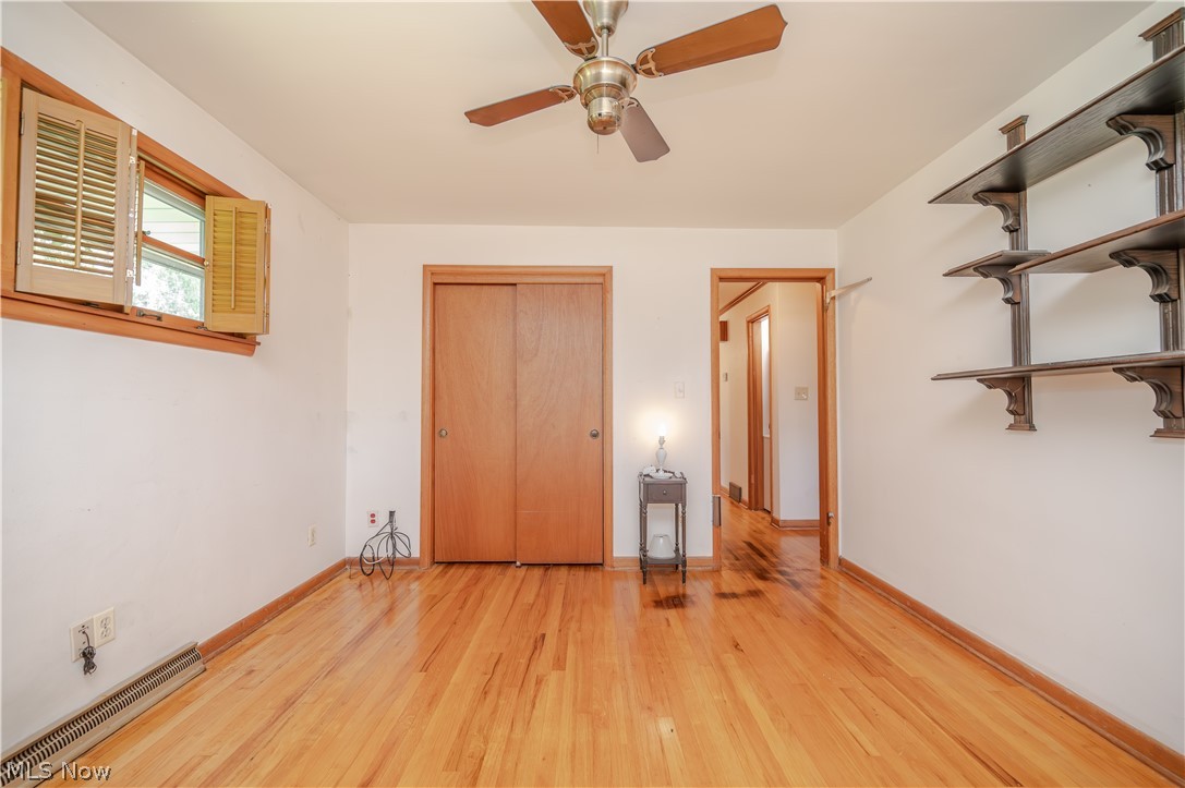 1498 Brantford Drive