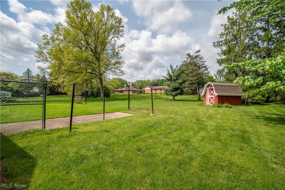 1498 Brantford Drive