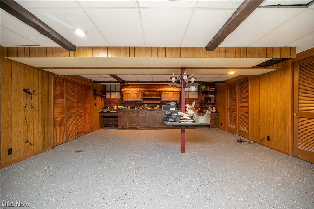 1498 Brantford Drive