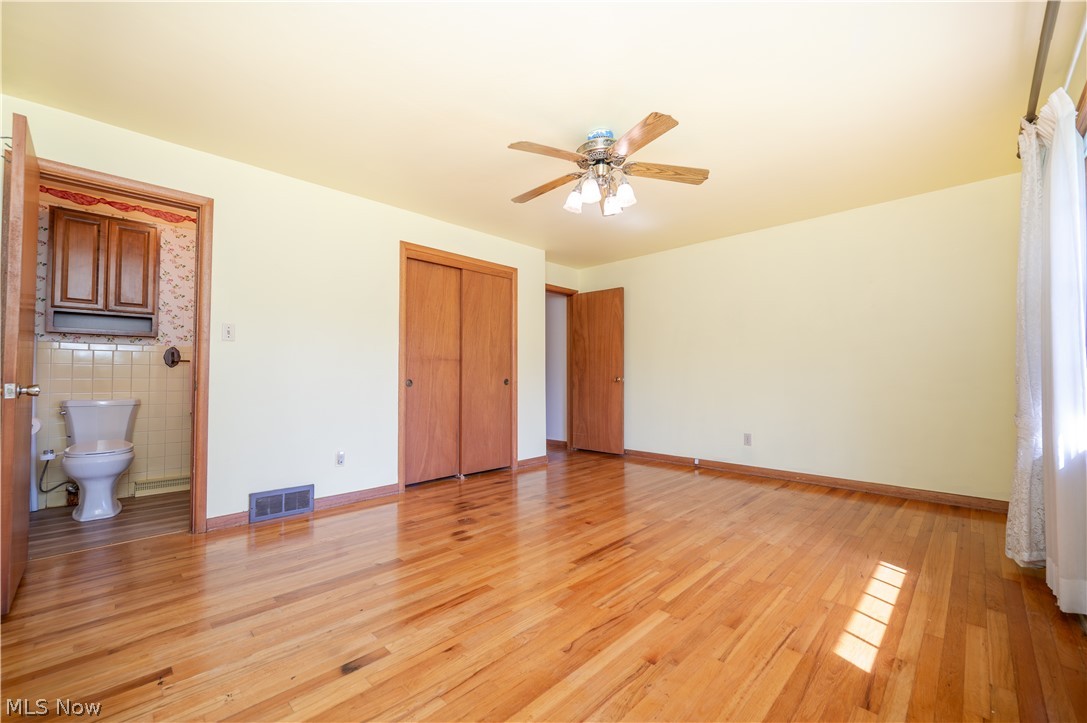 1498 Brantford Drive