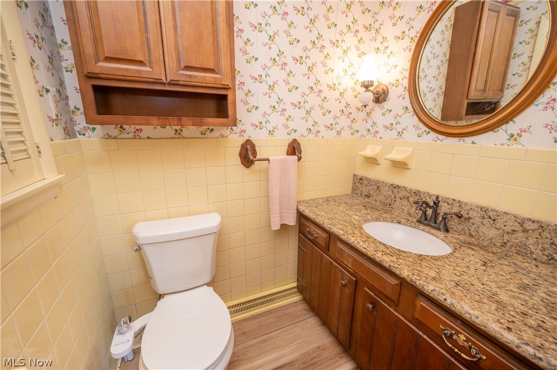 1498 Brantford Drive