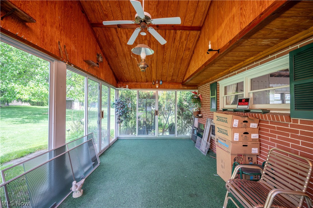 1498 Brantford Drive