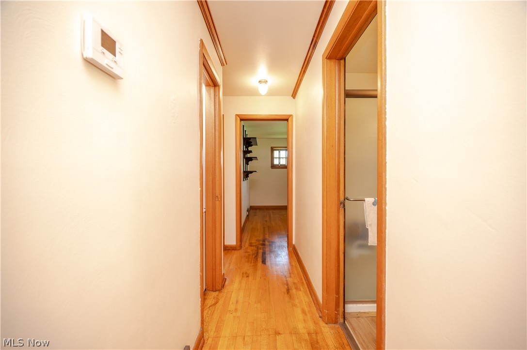 1498 Brantford Drive