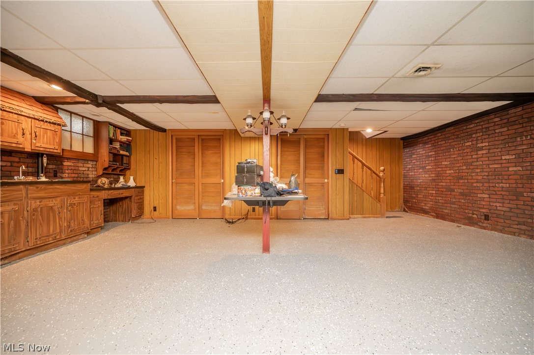 1498 Brantford Drive