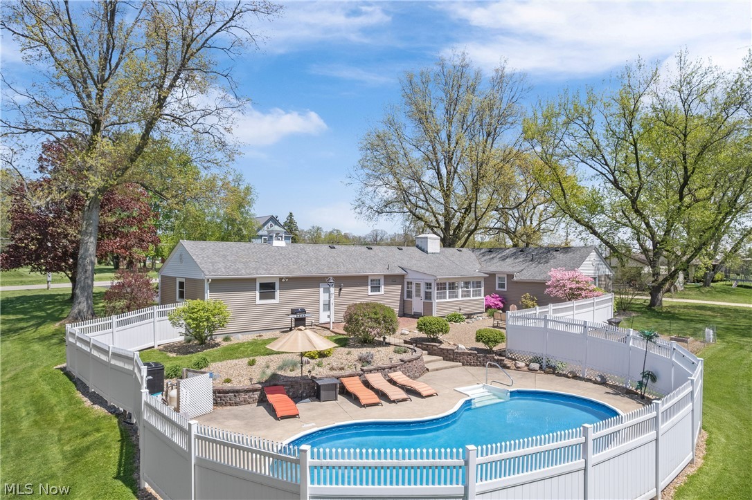 659 County Road 1302