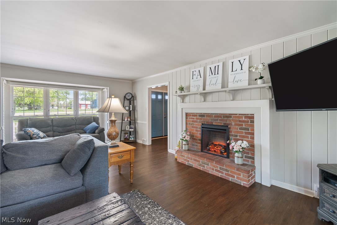 659 County Road 1302