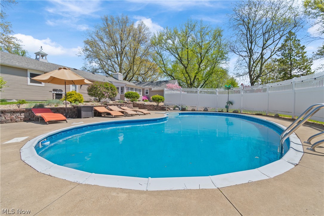 659 County Road 1302