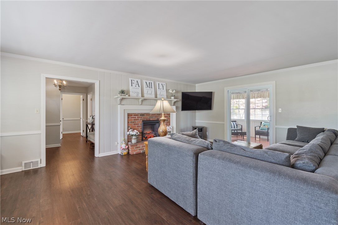 659 County Road 1302