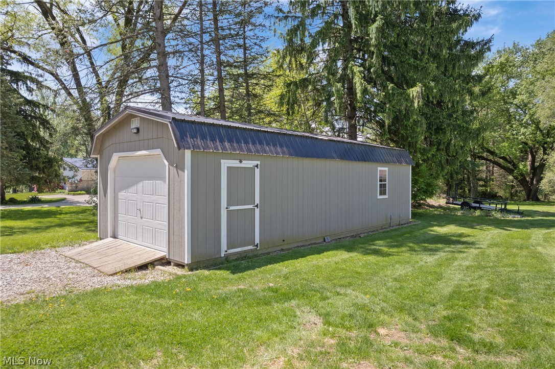 659 County Road 1302