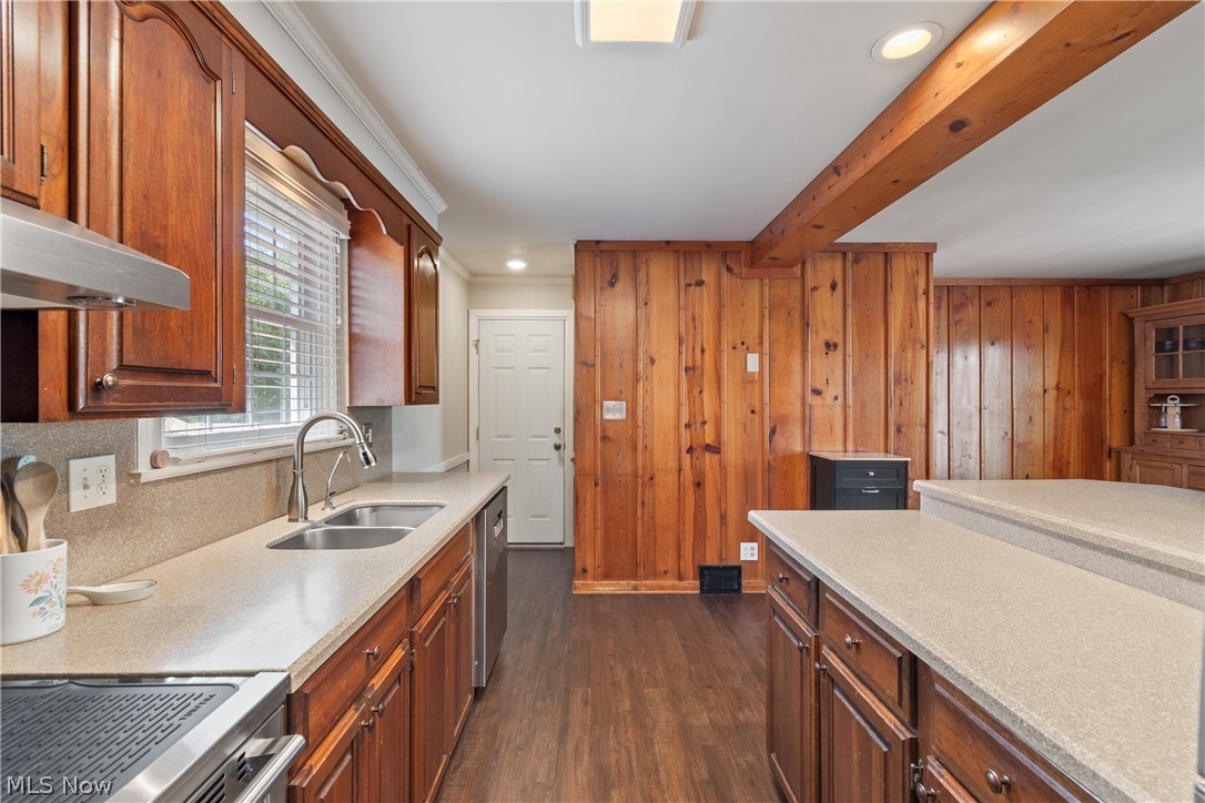 659 County Road 1302