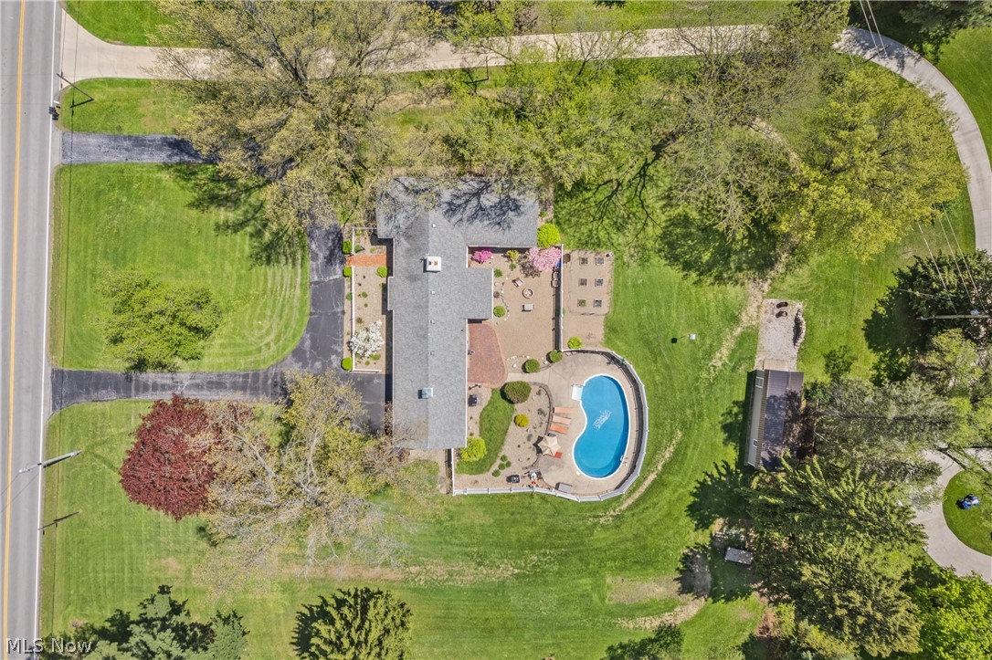 659 County Road 1302
