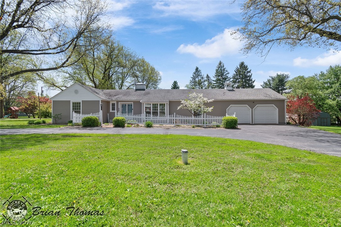 659 County Road 1302