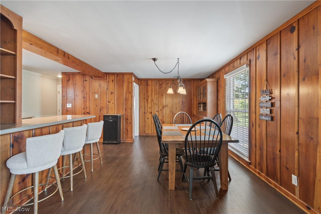 659 County Road 1302