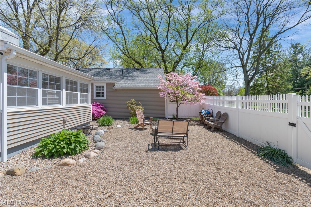 659 County Road 1302