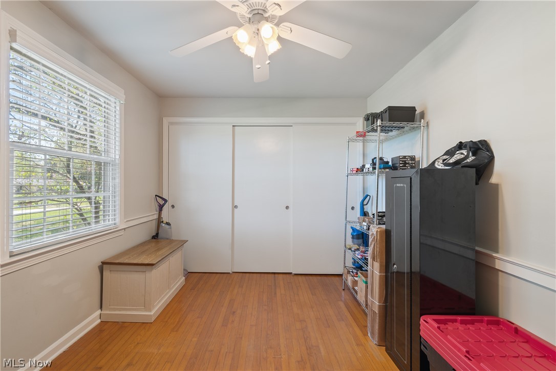 659 County Road 1302