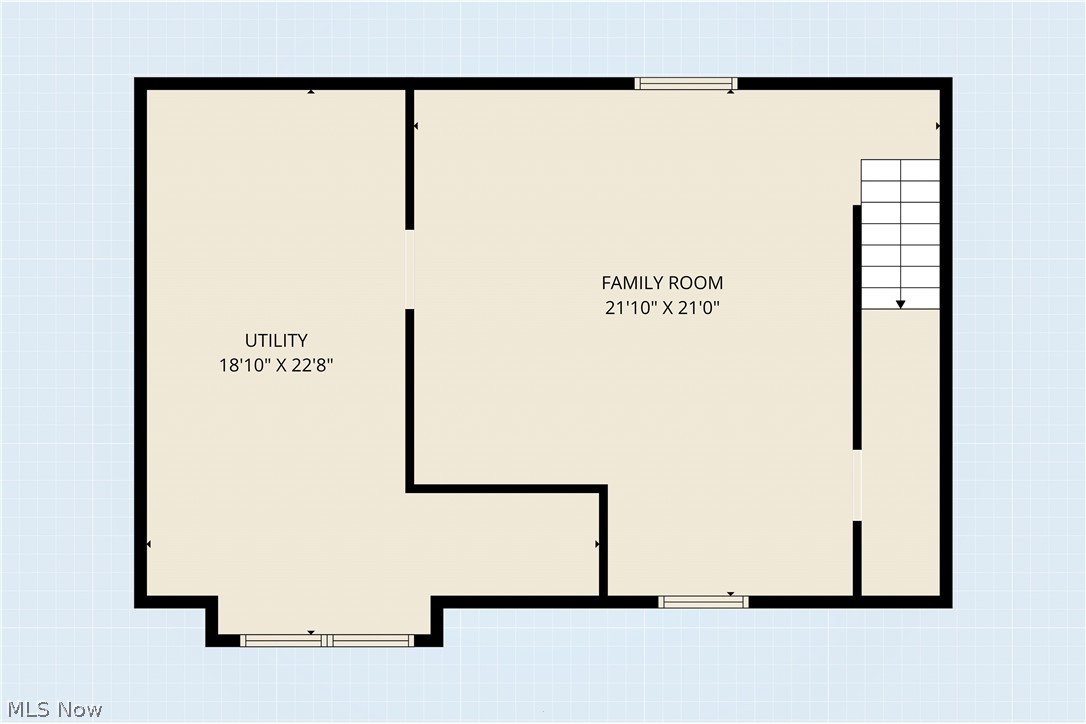 659 County Road 1302
