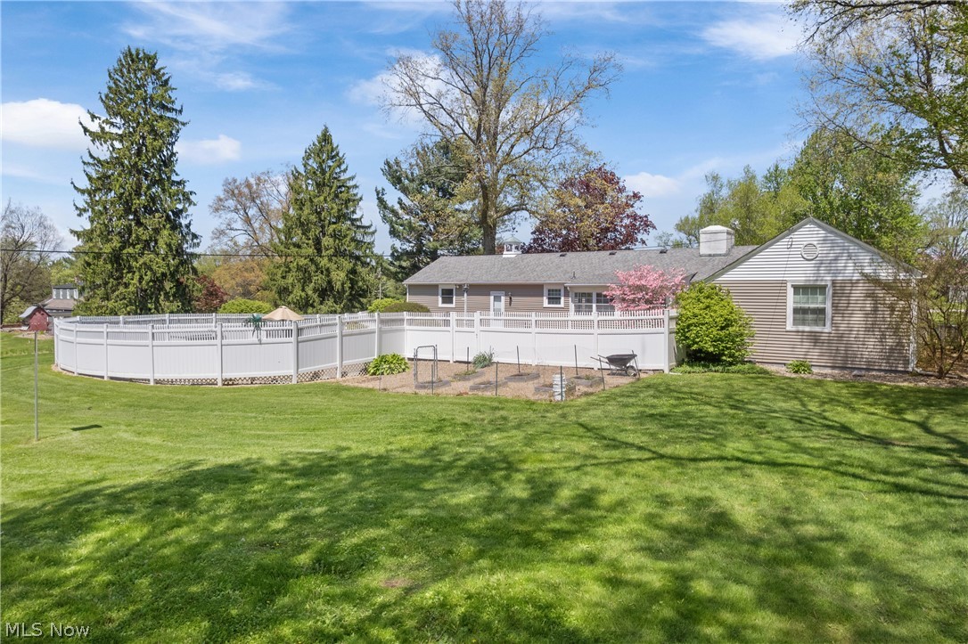 659 County Road 1302