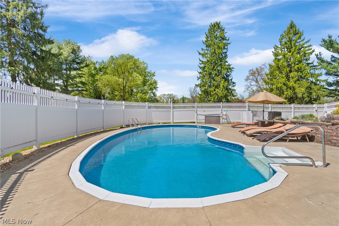 659 County Road 1302