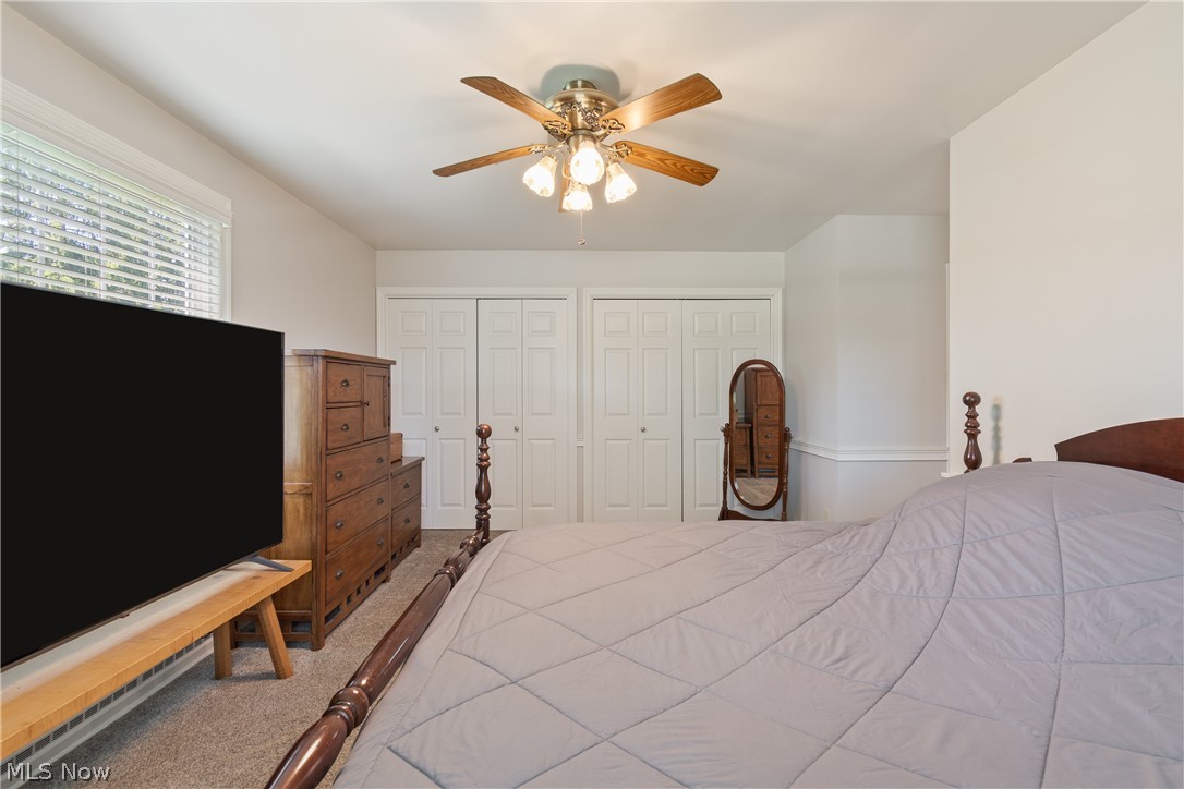 659 County Road 1302