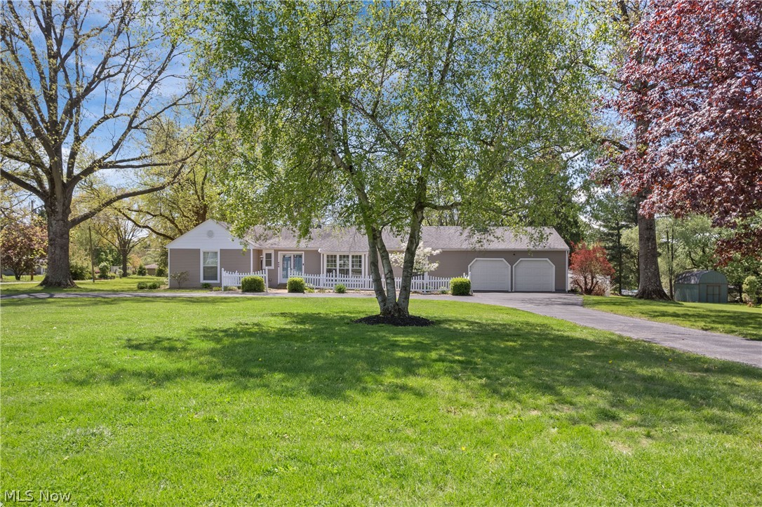 659 County Road 1302