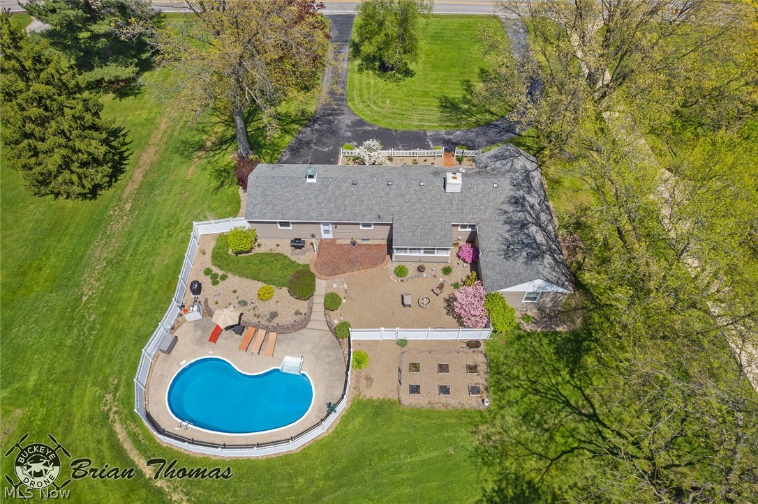659 County Road 1302