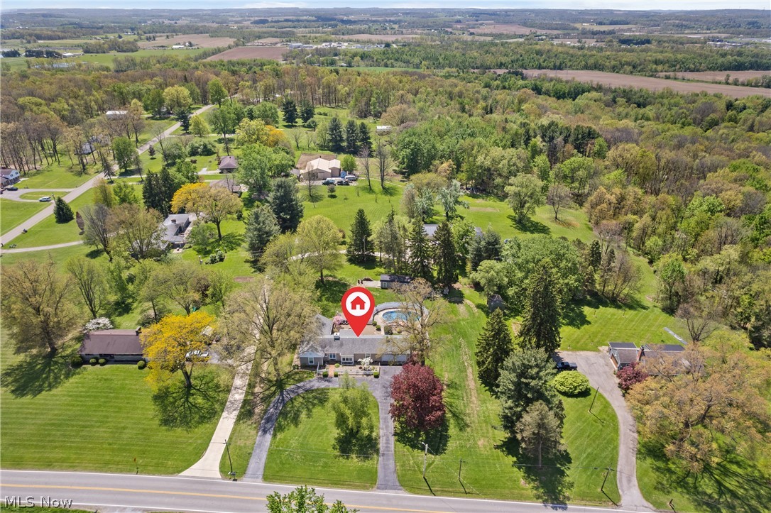 659 County Road 1302