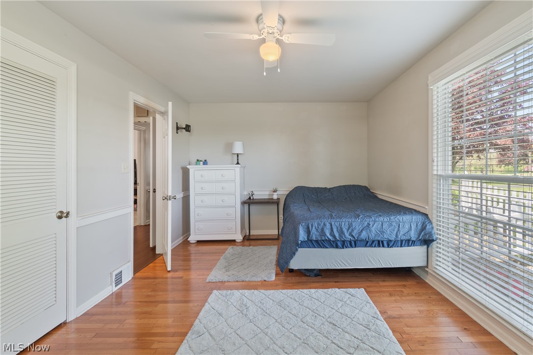 659 County Road 1302
