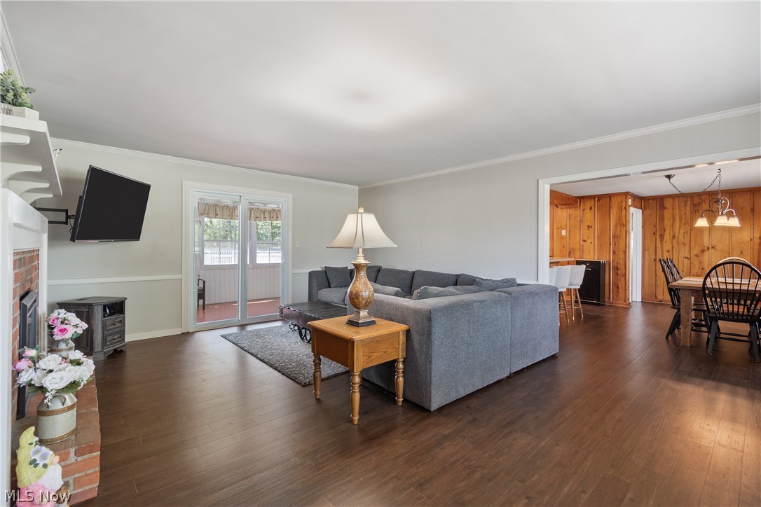 659 County Road 1302