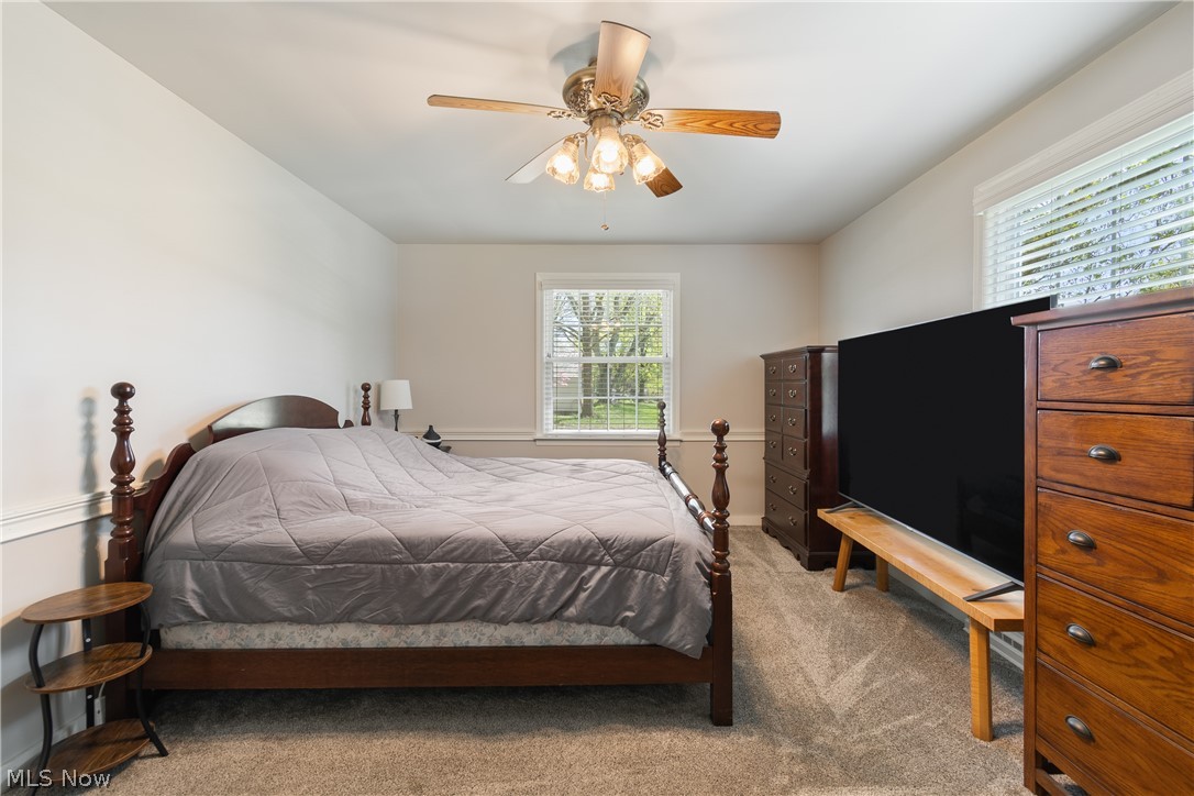 659 County Road 1302
