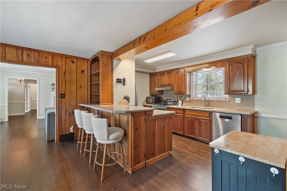 659 County Road 1302