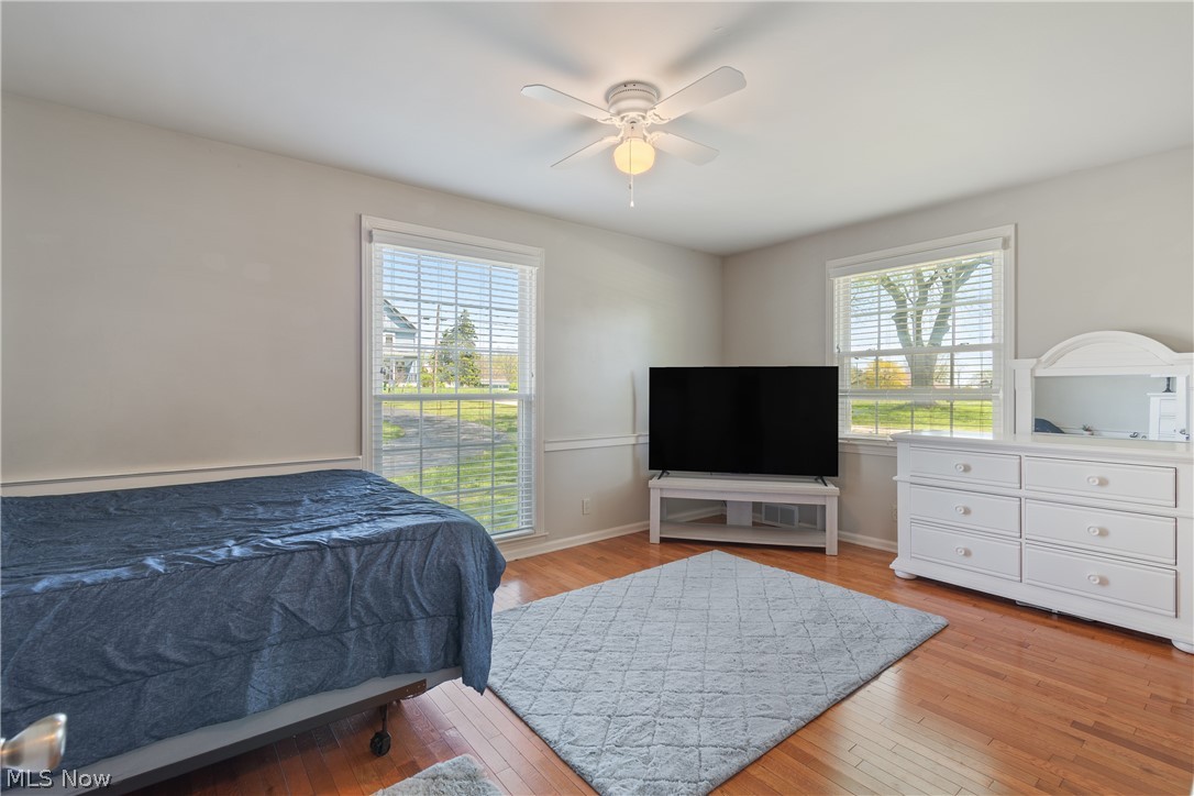 659 County Road 1302