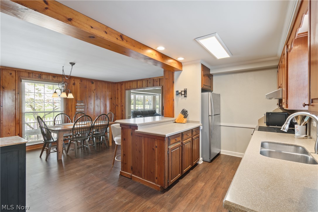 659 County Road 1302