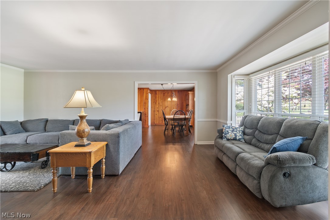 659 County Road 1302