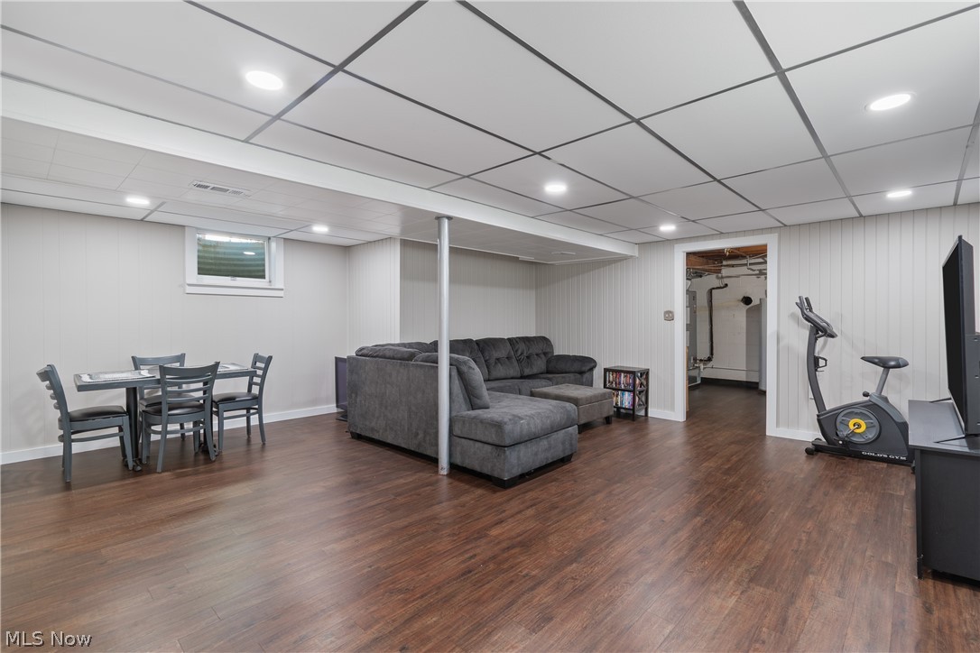 659 County Road 1302