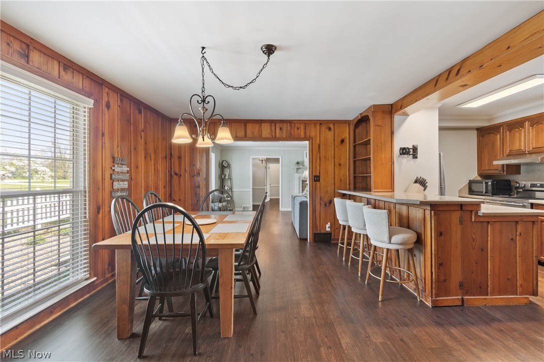 659 County Road 1302