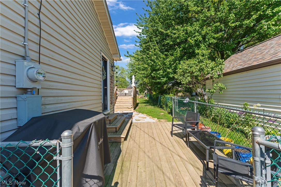 171 27th Street SE