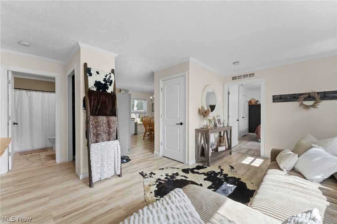 171 27th Street SE