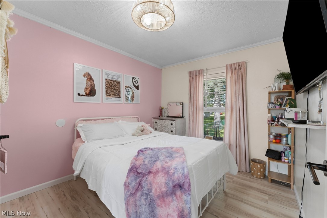 171 27th Street SE