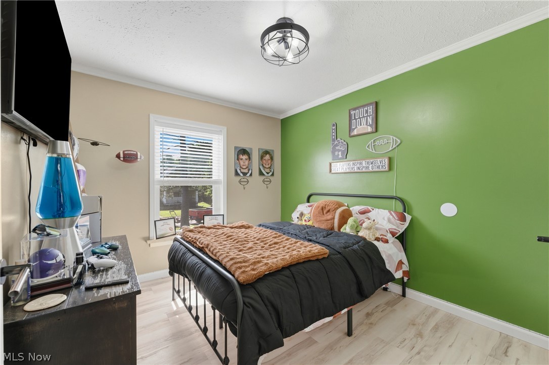 171 27th Street SE