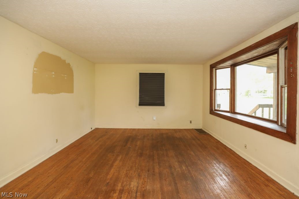 6425 Wall Street